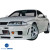 FRP OER GTR Fenders (front) > Nissan Skyline (R33) GTS 1995-1998 > 2dr Coupe - image 9