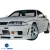 FRP OER GTR Fenders (front) > Nissan Skyline (R33) GTS 1993-1998 > 2dr Coupe - image 11