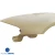 FRP OER GTR Fenders (front) > Nissan Skyline (R33) GTS 1993-1998 > 2dr Coupe - image 6