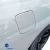 FRP OER GTR Conversion Fenders (rear) > Nissan Skyline (R33) GTS 1993-1998 > 2dr Coupe - image 5