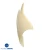 FRP OER GTR Conversion Fenders (rear) > Nissan Skyline (R33) GTS 1993-1998 > 2dr Coupe - image 9