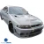 FRP 400R Hood > Nissan Skyline (R33) GTS 1995-1998 > 2dr Coupe - image 8