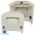 FRP 400R Hood > Nissan Skyline (R33) GTS 1995-1998 > 2dr Coupe - image 2