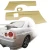 FRP GTR Conversion Fenders (rear) > Nissan Skyline (R34) GTT 1999-2004 > 2dr Coupe - image 7