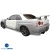 FRP GTR Conversion Fenders (rear) > Nissan Skyline (R34) GTT 1999-2004 > 2dr Coupe - image 9