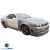 FRP GTR Conversion Fenders (rear) > Nissan Skyline (R34) GTT 1999-2004 > 2dr Coupe - image 10