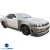 FRP GTR Conversion Fenders (rear) > Nissan Skyline (R34) GTT 1999-2004 > 2dr Coupe - image 11