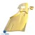 FRP GTR Conversion Fenders (rear) > Nissan Skyline (R34) GTT 1999-2004 > 4dr Sedan - image 4