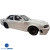 FRP GTR Conversion Fenders (rear) > Nissan Skyline (R34) GTT 1999-2004 > 4dr Sedan - image 16
