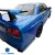 FRP GTR Conversion Fenders (rear) > Nissan Skyline (R34) GTT 1999-2004 > 4dr Sedan - image 11
