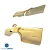 FRP GTR Conversion Fenders (rear) > Nissan Skyline (R34) GTT 1999-2004 > 4dr Sedan - image 8