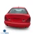 FRP Wedge CSL Trunk > Lexus GS300 1998-2005 - image 2