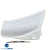 FRP Wedge CSL Trunk > Lexus GS300 1998-2005 - image 3
