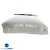 FRP Wedge CSL Trunk > Lexus GS300 1998-2005 - image 4