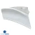 FRP Wedge CSL Trunk > Lexus GS300 1998-2005 - image 5