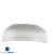 FRP Wedge CSL Trunk > Lexus GS300 1998-2005 - image 6
