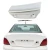 FRP Wedge CSL Trunk > Lexus GS300 1998-2005 - image 11