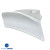 FRP Wedge CSL Trunk > Lexus GS300 1998-2005 - image 10