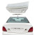 FRP Wedge CSL Trunk > Lexus GS300 1998-2005 - image 22