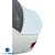 FRP Wedge CSL Trunk > Lexus GS300 1998-2005 - image 29
