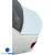 FRP Wedge CSL Trunk > Lexus GS300 1998-2005 - image 30