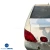 FRP Wedge CSL Trunk > Lexus GS300 1998-2005 - image 20