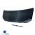 Carbon Fiber Wedge CSL Trunk > Lexus GS300 1998-2005 - image 4