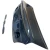 Carbon Fiber Wedge CSL Trunk > Lexus GS300 1998-2005 - image 1