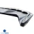 FRP TSE Splitter Diffuser (front) > Nissan Skyline (R34) GTR 1999-2004 > 2dr Coupe - image 6