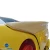 FRP MIN Lower Trunk Spoiler Wing > Nissan Skyline (R34) GTR 1999-2004 > 2dr Coupe - image 2