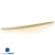 FRP MIN Lower Trunk Spoiler Wing > Nissan Skyline (R34) GTR 1999-2004 > 2dr Coupe - image 3