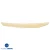 FRP MIN Lower Trunk Spoiler Wing > Nissan Skyline (R34) GTR 1999-2004 > 2dr Coupe - image 5
