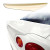 FRP MIN Lower Trunk Spoiler Wing > Nissan Skyline (R34) GTR 1999-2004 > 2dr Coupe - image 6