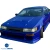 FRP BK Hood > Toyota Corolla (AE86) Levin 1984-1987 > 2/3-Door - image 2