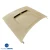 FRP BK Hood > Toyota Corolla (AE86) Levin 1984-1987 > 2/3-Door - image 4