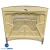 FRP BK Hood > Toyota Corolla (AE86) Levin 1984-1987 > 2/3-Door - image 5