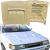 FRP BK Hood > Toyota Corolla (AE86) Levin 1984-1987 > 2/3-Door - image 7