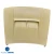 FRP BK Hood > Toyota Corolla (AE86) Levin 1984-1987 > 2/3-Door - image 6