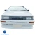 FRP BK Hood > Toyota Corolla (AE86) Levin 1984-1987 > 2/3-Door - image 8