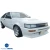 FRP BK Hood > Toyota Corolla (AE86) Levin 1984-1987 > 2/3-Door - image 10