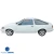 FRP BK Hood > Toyota Corolla (AE86) Levin 1984-1987 > 2/3-Door - image 12