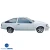 FRP BK Hood > Toyota Corolla (AE86) Levin 1984-1987 > 2/3-Door - image 13