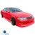 FRP BSPO Front Lip > Toyota Mark II (JZX100) 1998-2000 - image 2