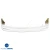 FRP BSPO Front Lip > Toyota Mark II (JZX100) 1998-2000 - image 4