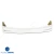 FRP BSPO Front Lip > Toyota Mark II (JZX100) 1998-2000 - image 5