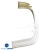 FRP BSPO Front Lip > Toyota Mark II (JZX100) 1998-2000 - image 6