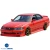 FRP BSPO Front Lip > Toyota Mark II (JZX100) 1998-2000 - image 7