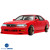 FRP BSPO Front Lip > Toyota Mark II (JZX100) 1998-2000 - image 8