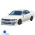 FRP BSPO Front Lip > Toyota Mark II (JZX100) 1998-2000 - image 12