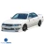 FRP BSPO Front Lip > Toyota Mark II (JZX100) 1998-2000 - image 12